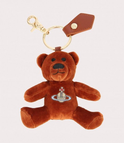 VOTCCT2003_35 (1).jpg